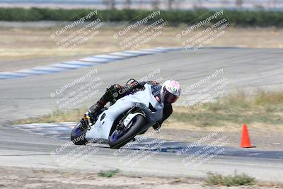media/Jun-15-2024-Lets Ride (Sat) [[0af8920634]]/Group A/1140am (Grapevine)/